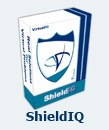 ToutVirtual ShieldIQ