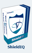 ToutVirtual ShieldIQ