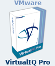 ToutVirtual VirtualIQ Pro for VMware