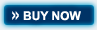 Click here to Buy 1 year subscription