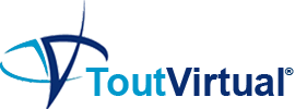 ToutVirtual Home