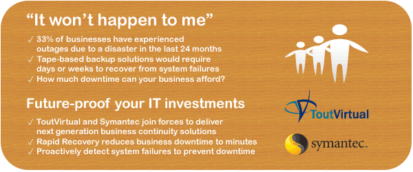 VirtualIQ Pro - Single Pane of Glass - Virtual System Management, Desktop / Server Consolidation, Business Continuity