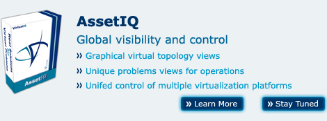 ToutVirtual AssetIQ