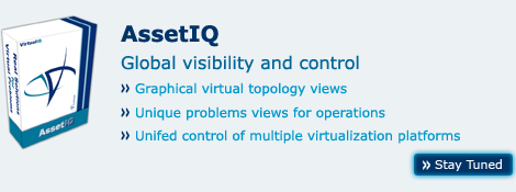 ToutVirtual AssetIQ