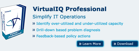 ToutVirtual VirtualIQ Professional